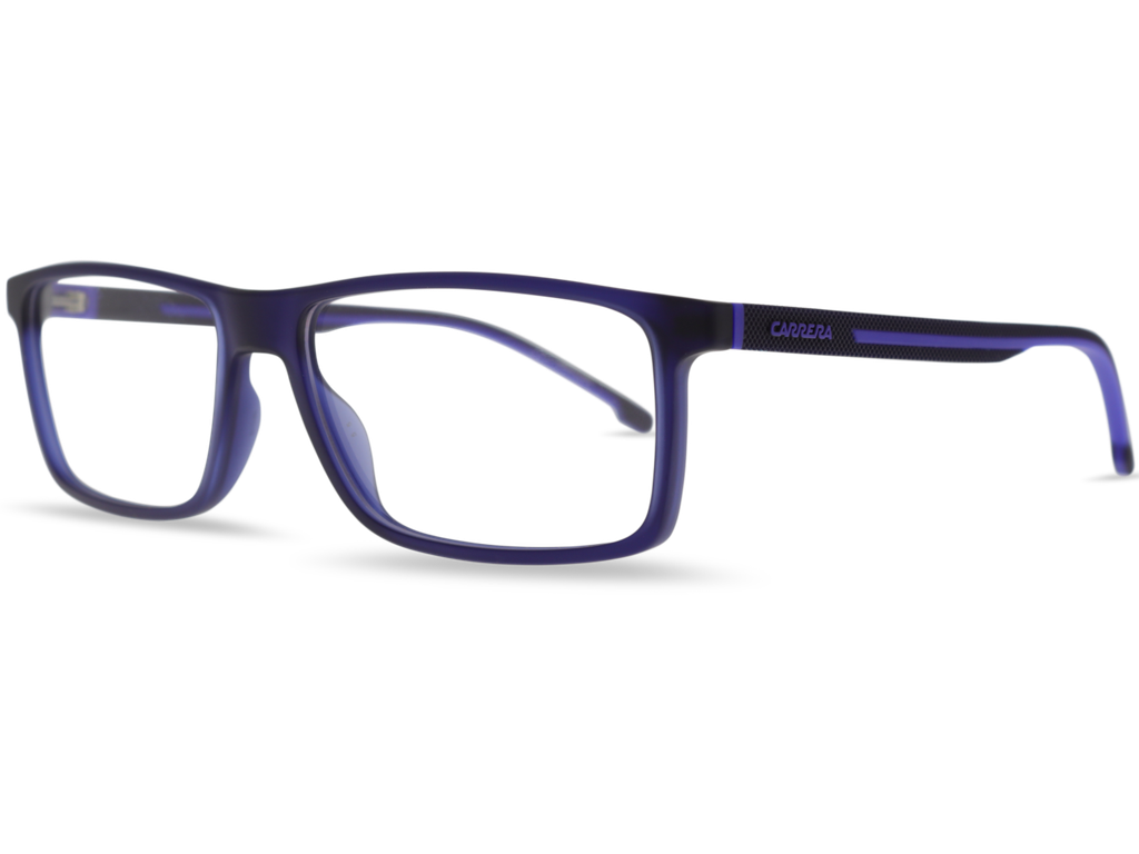 FR CARRERA 8929 PJP 56_2
