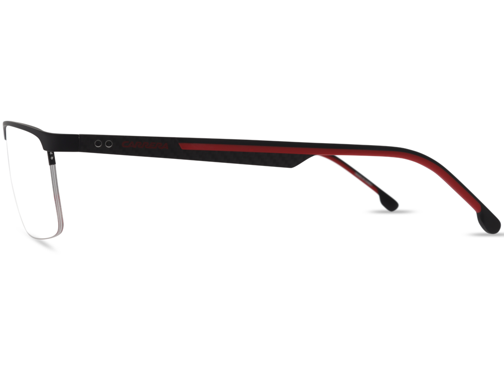 FR CARRERA 8926 BLX 57_3