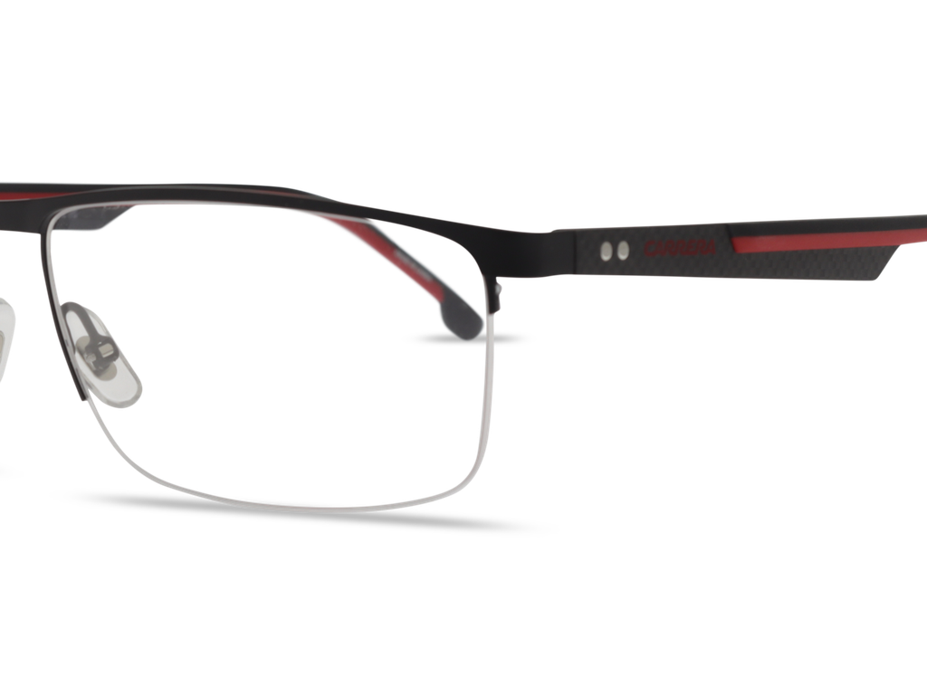 FR CARRERA 8926 BLX 57_2