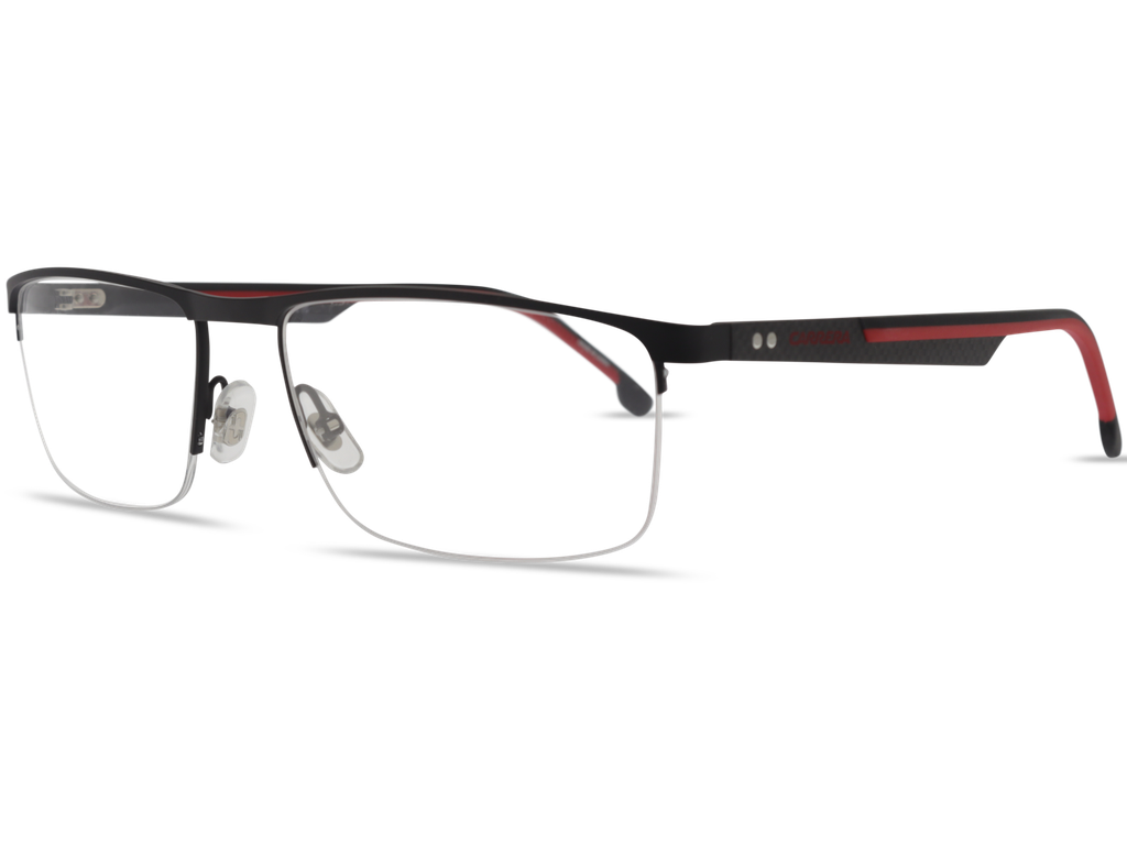 FR CARRERA 8926 BLX 57_2