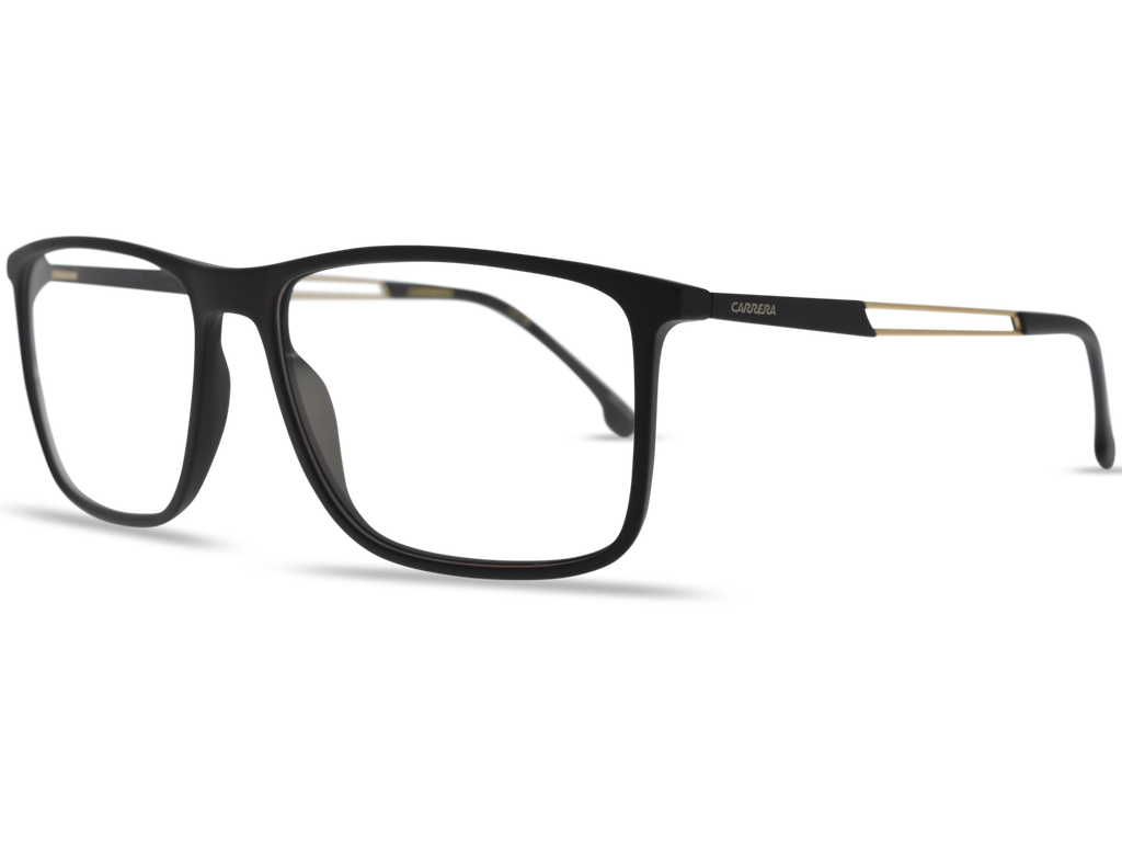 FR CARRERA 8924 2M2 58_2