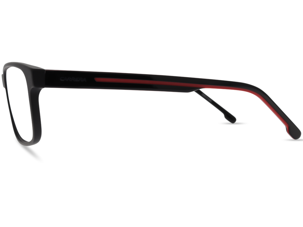 FR CARRERA 8922 BLX 57_3
