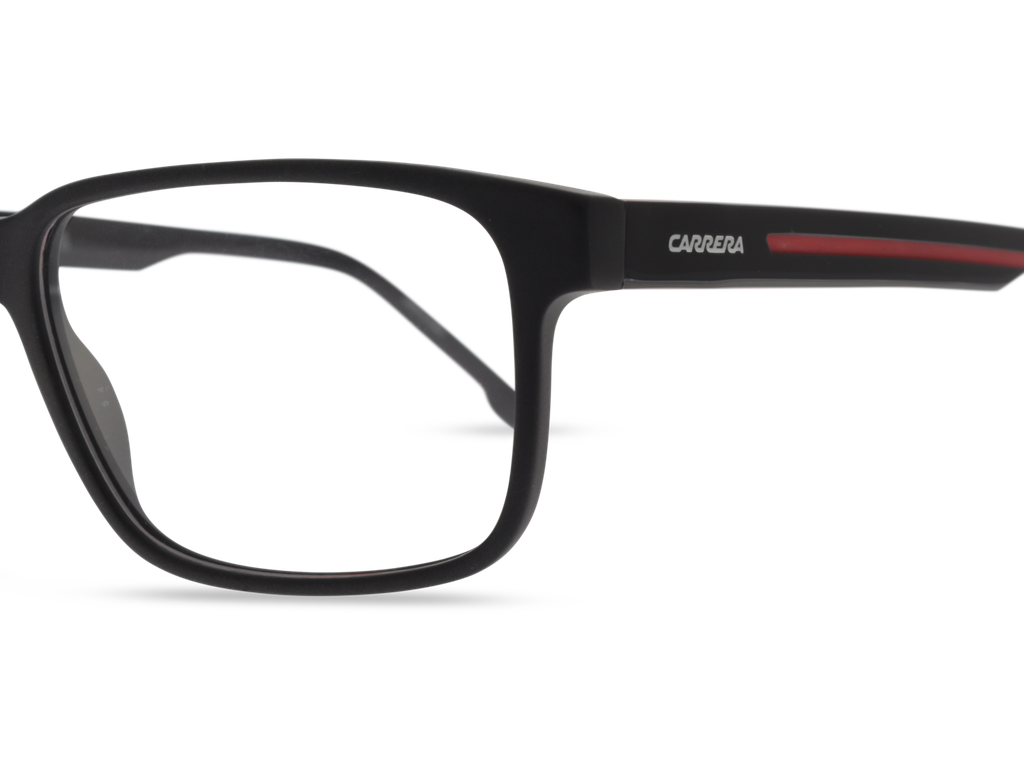 FR CARRERA 8922 BLX 57_2