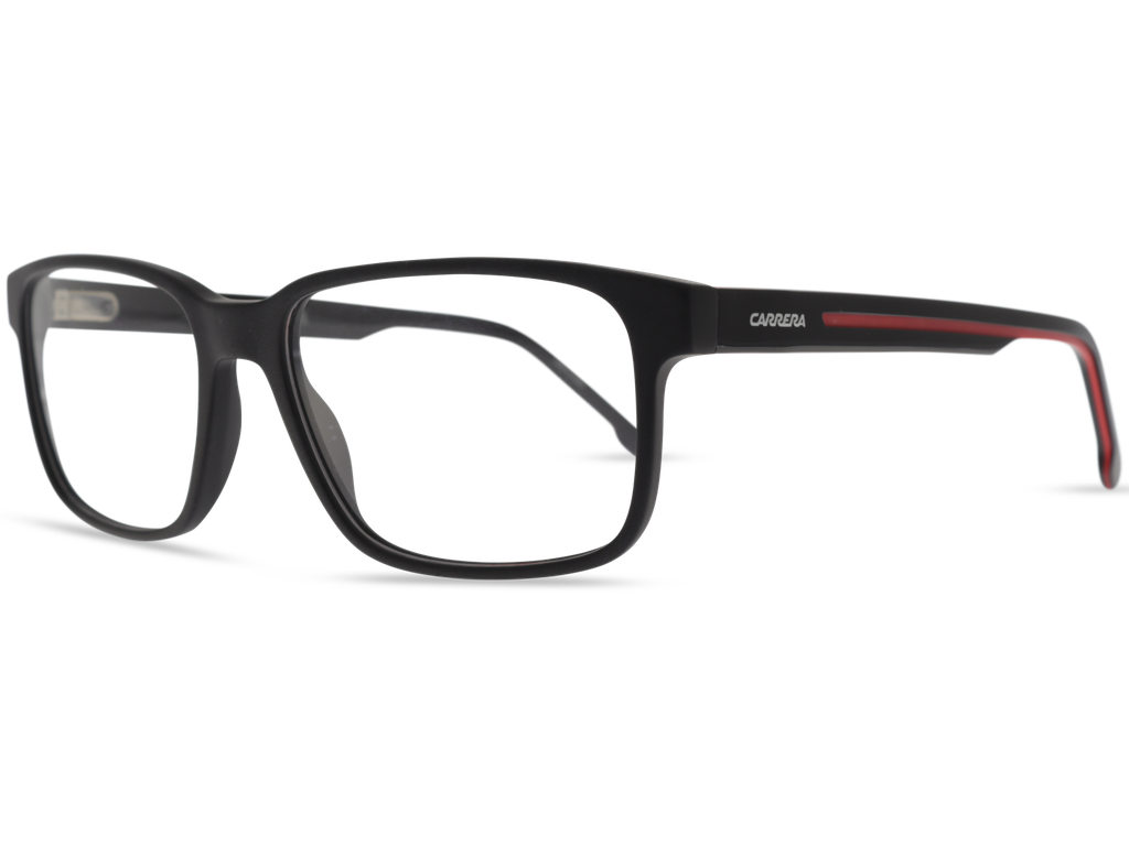 FR CARRERA 8922 BLX 57_2