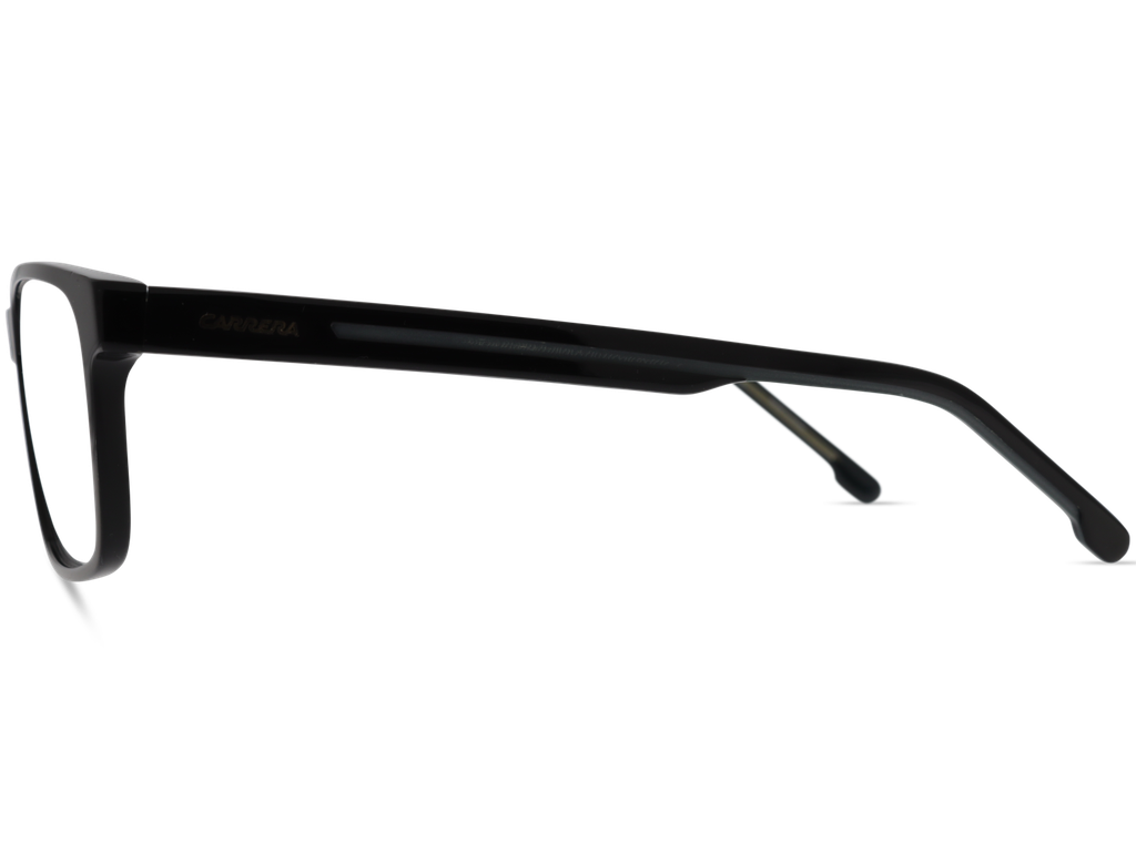 FR CARRERA 8922 807 57_3