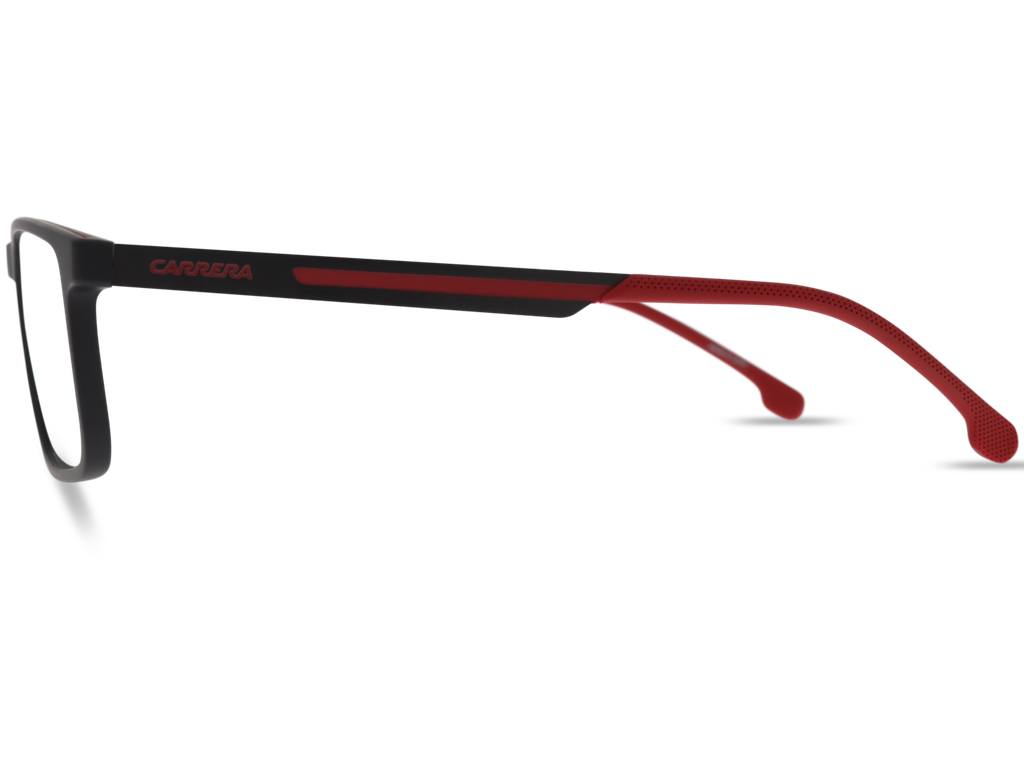 FR CARRERA 8920 BLX 55_3