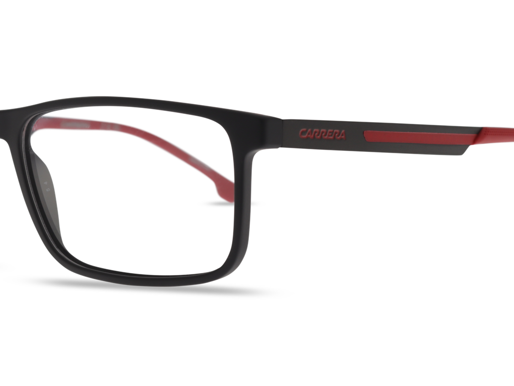 FR CARRERA 8920 BLX 55_2