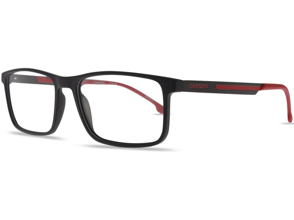 FR CARRERA 8920 BLX 55_2
