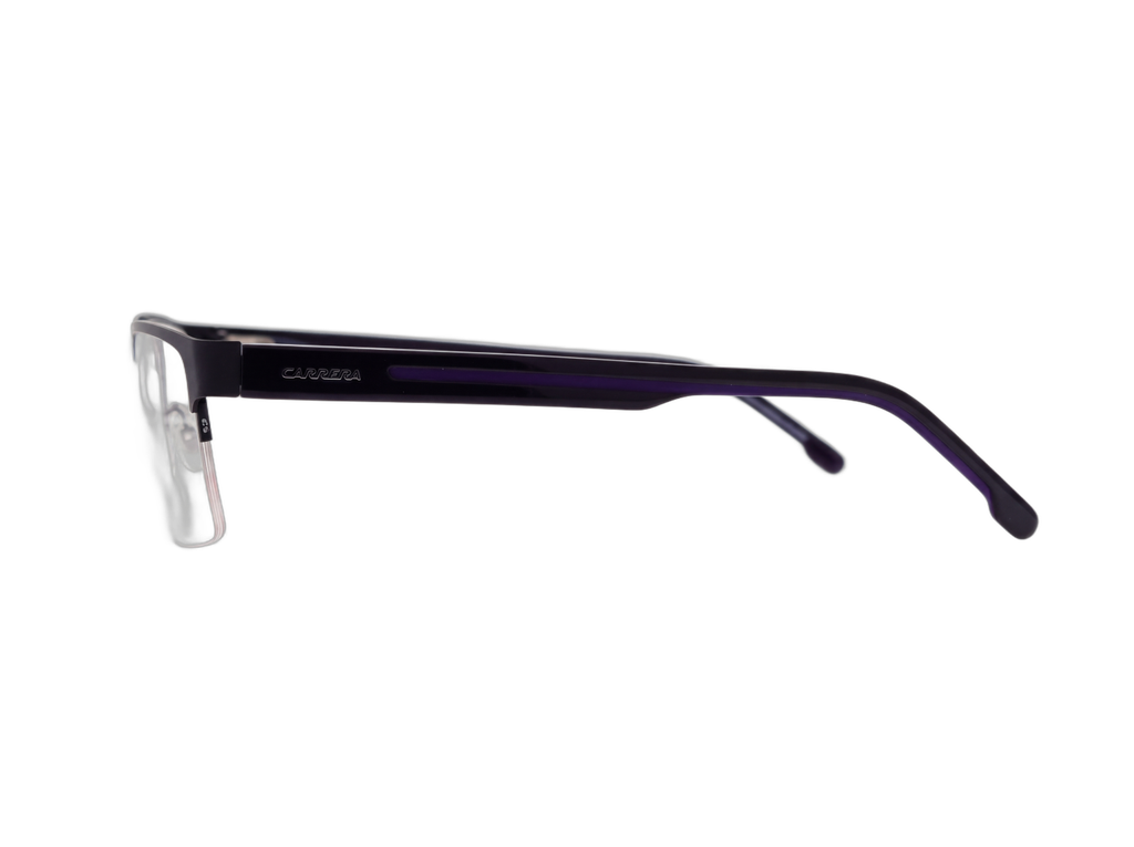 FR CARRERA 8914 PJP 58_3
