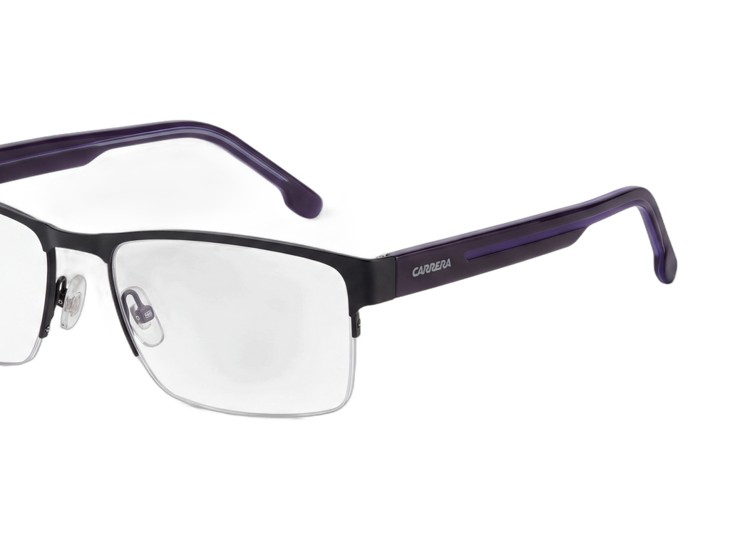 FR CARRERA 8914 PJP 58_2