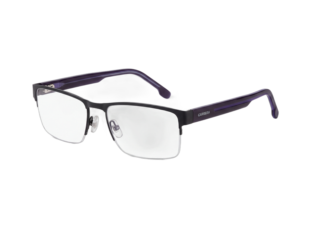 FR CARRERA 8914 PJP 58_2