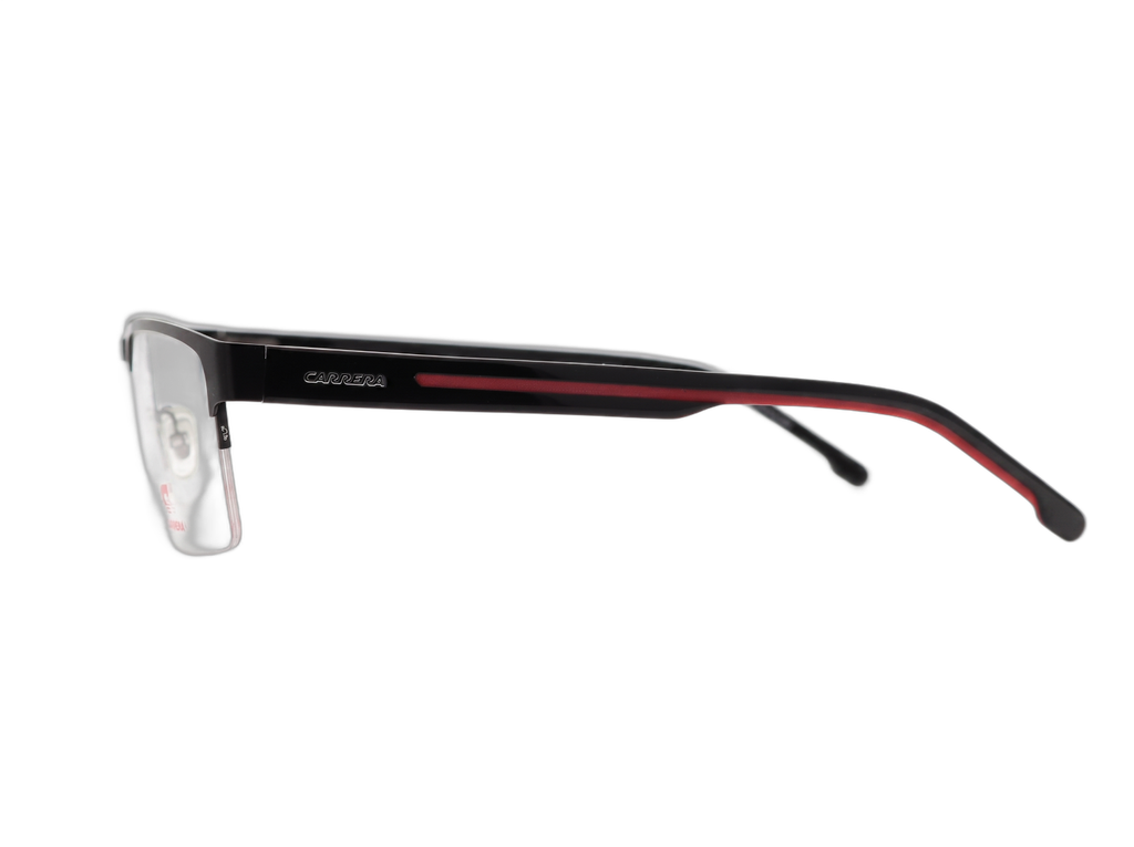 FR CARRERA 8914 BLX 58_3