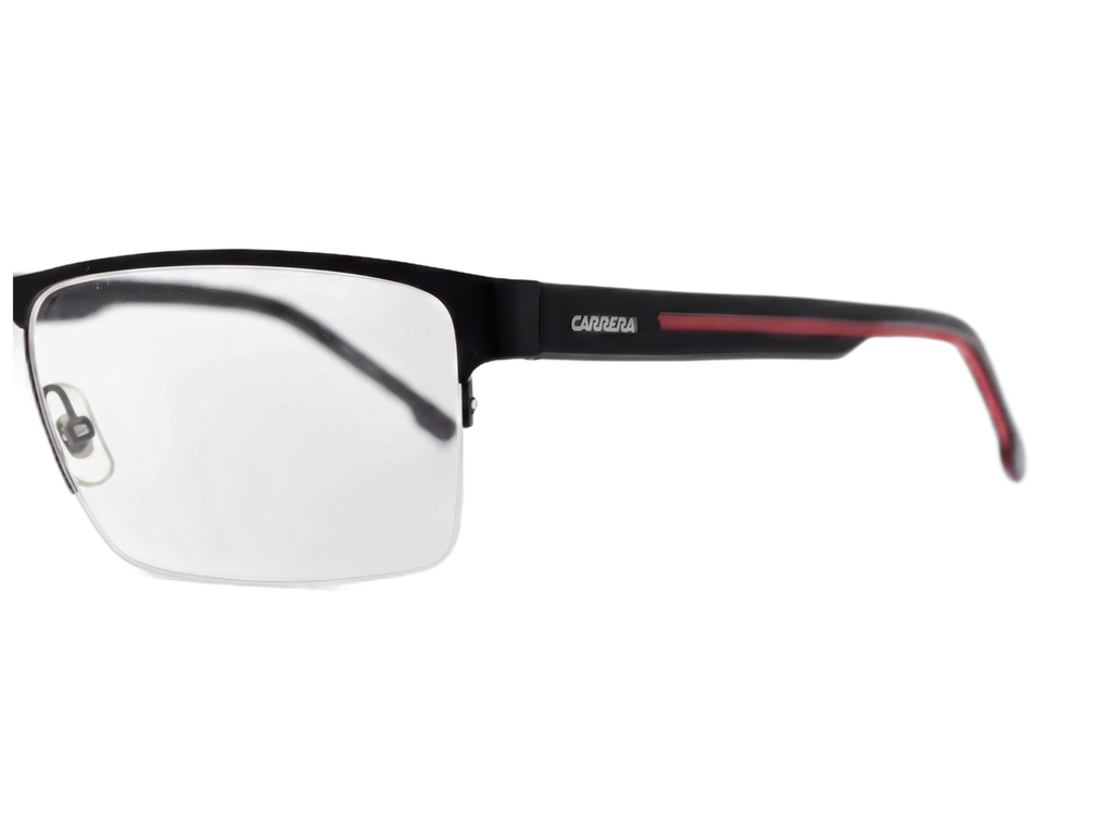FR CARRERA 8914 BLX 58_2