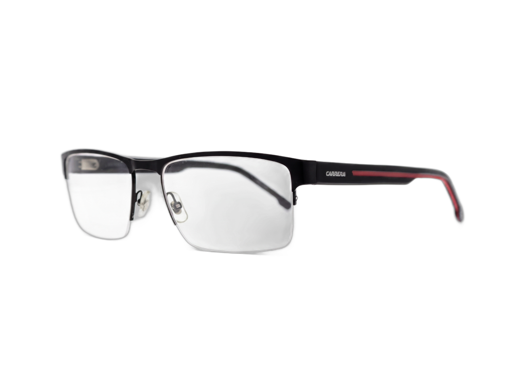 FR CARRERA 8914 BLX 58_2