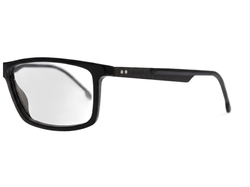 FR CARRERA 8912 08A 56_2