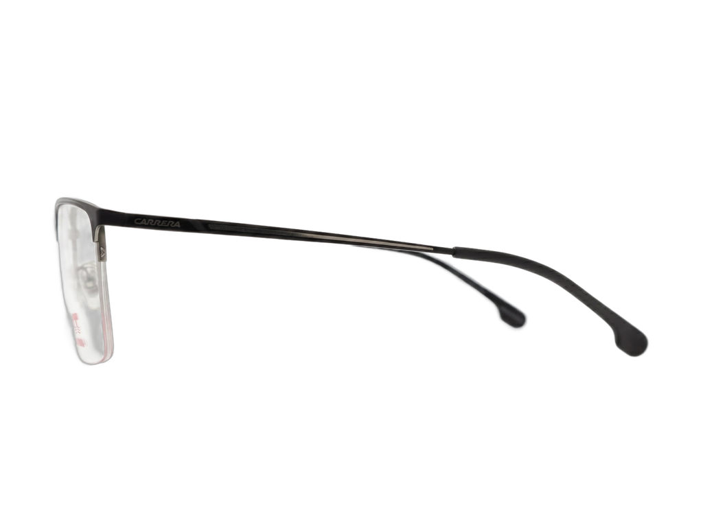 FR CARRERA 8909 TI7 55_3