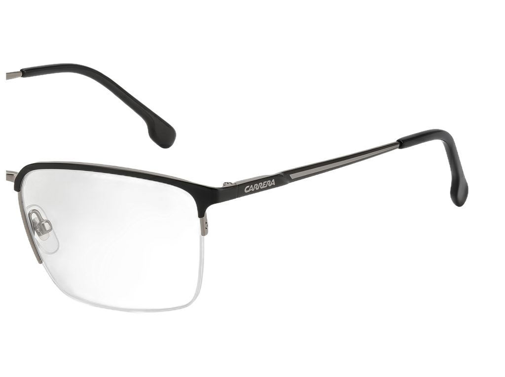 FR CARRERA 8909 TI7 55_2