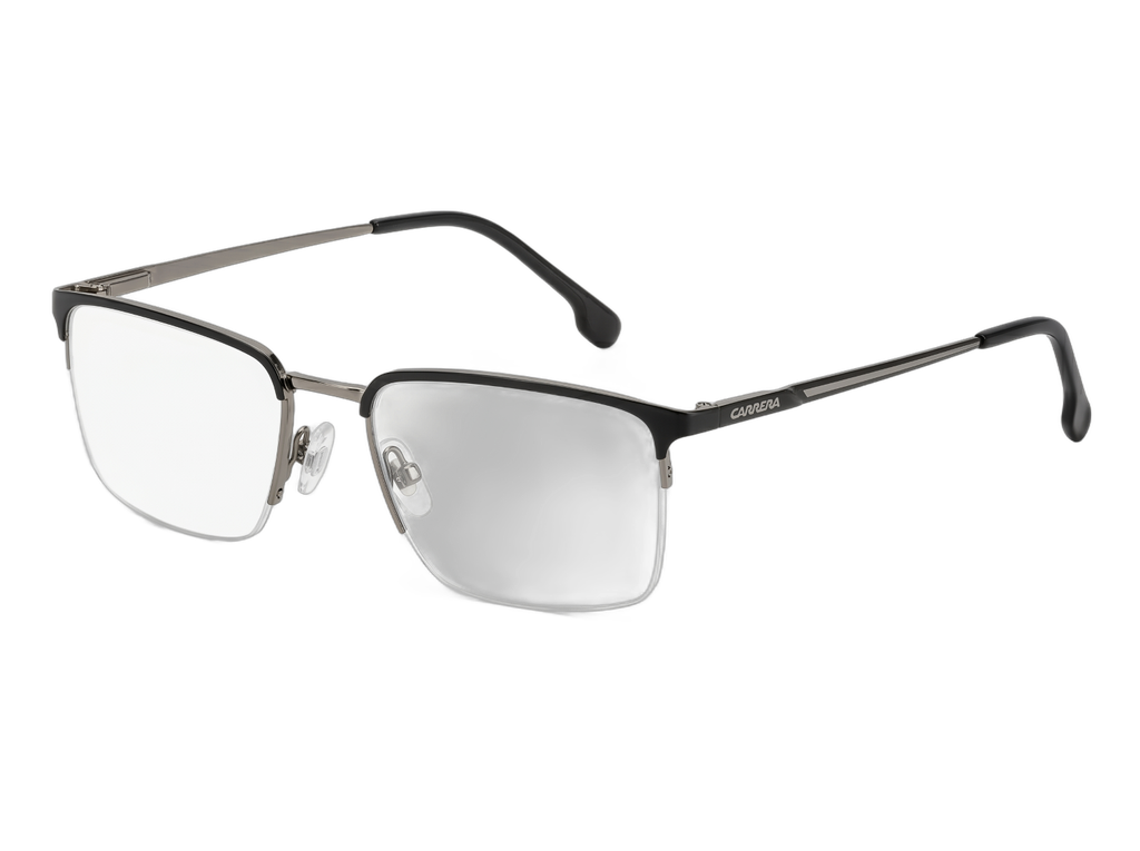 FR CARRERA 8909 TI7 55_2