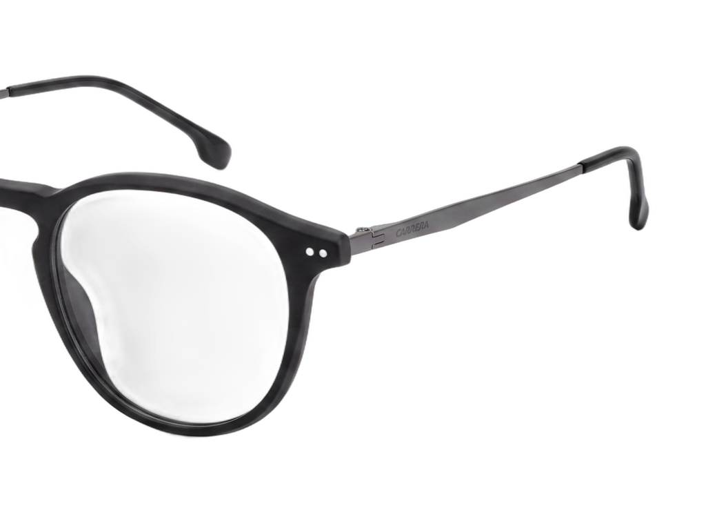 FR CARRERA 8876 3 49_2