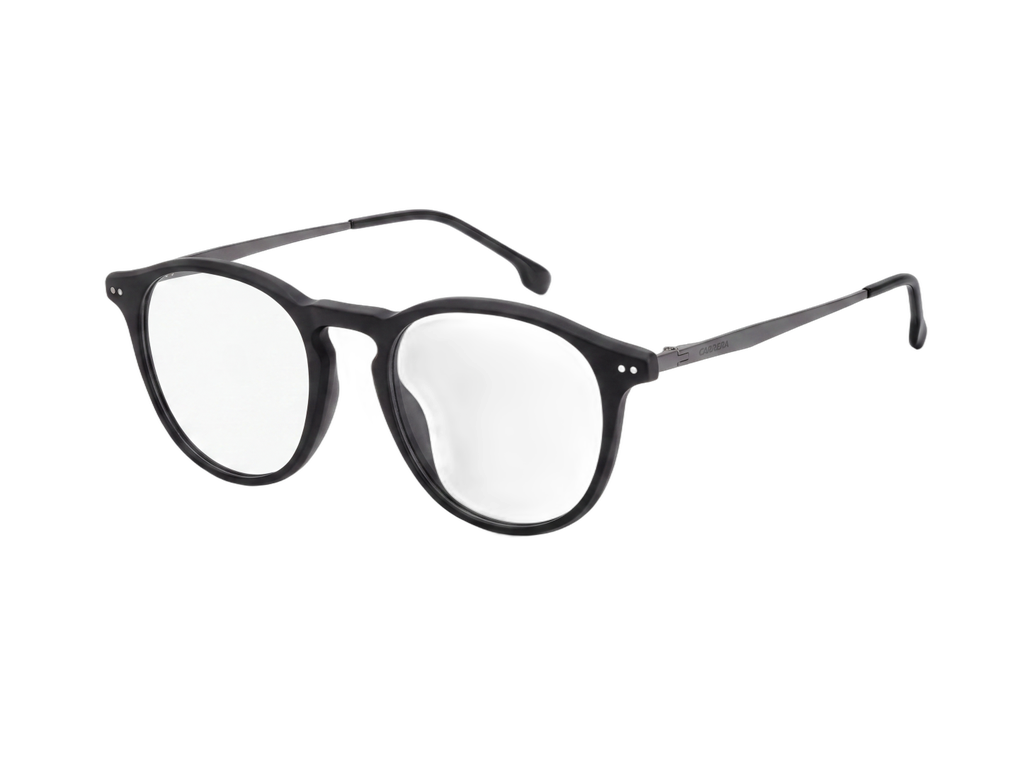 FR CARRERA 8876 3 49_2