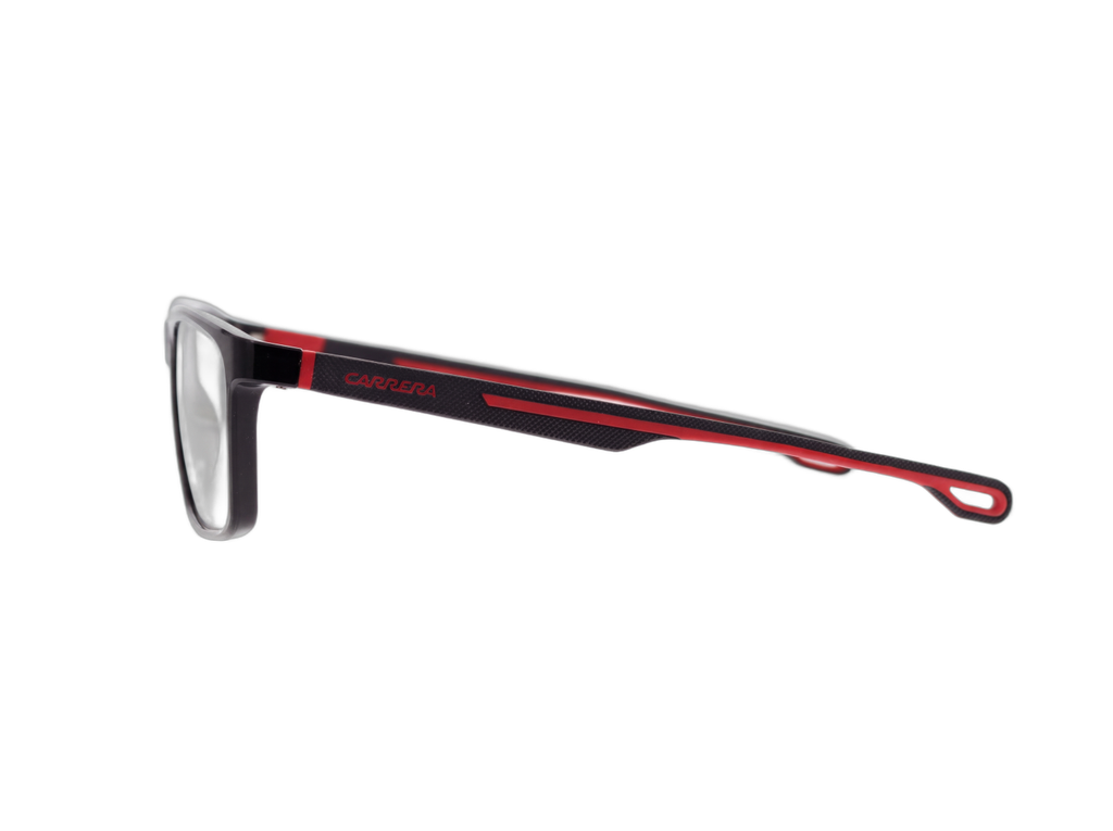 FR CARRERA 4416 BLX 55_3