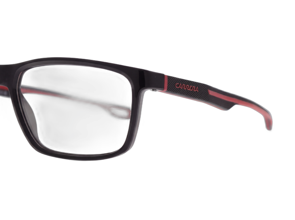 FR CARRERA 4416 BLX 55_2