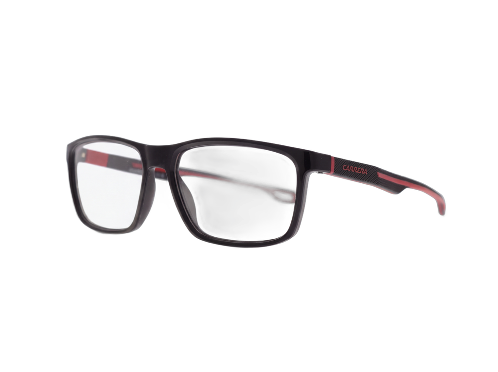 FR CARRERA 4416 BLX 55_2
