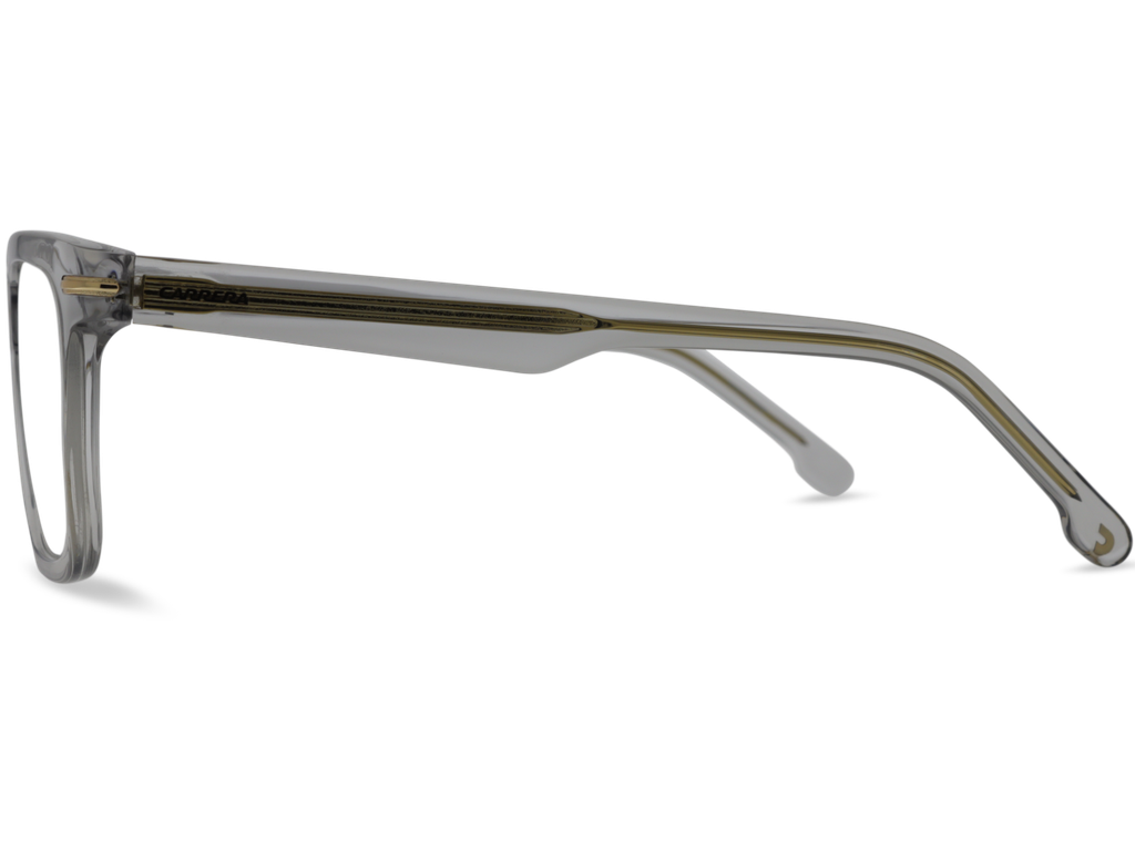 FR CARRERA 386 KB7 54_3