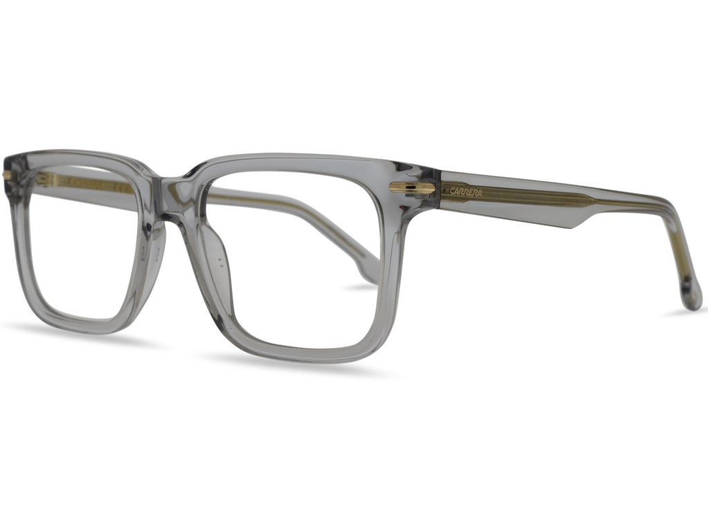 FR CARRERA 386 KB7 54_2