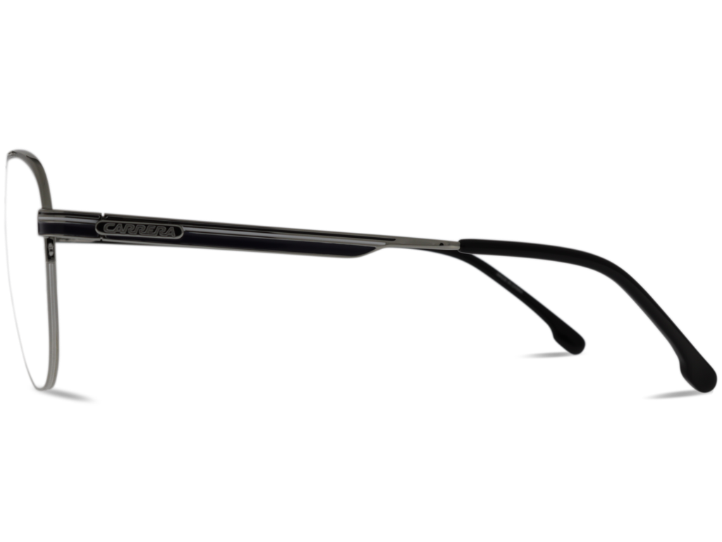 FR CARRERA 385 85K 55_3