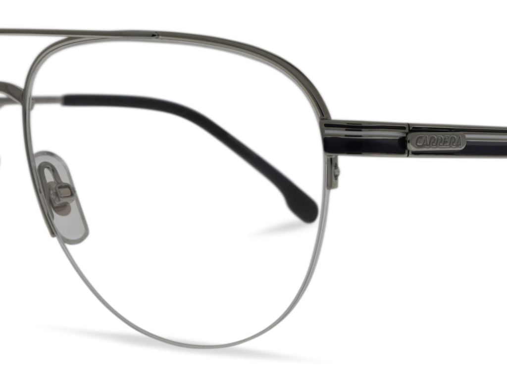 FR CARRERA 385 85K 55_2