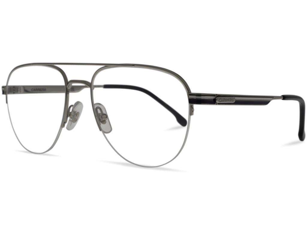 FR CARRERA 385 85K 55_2