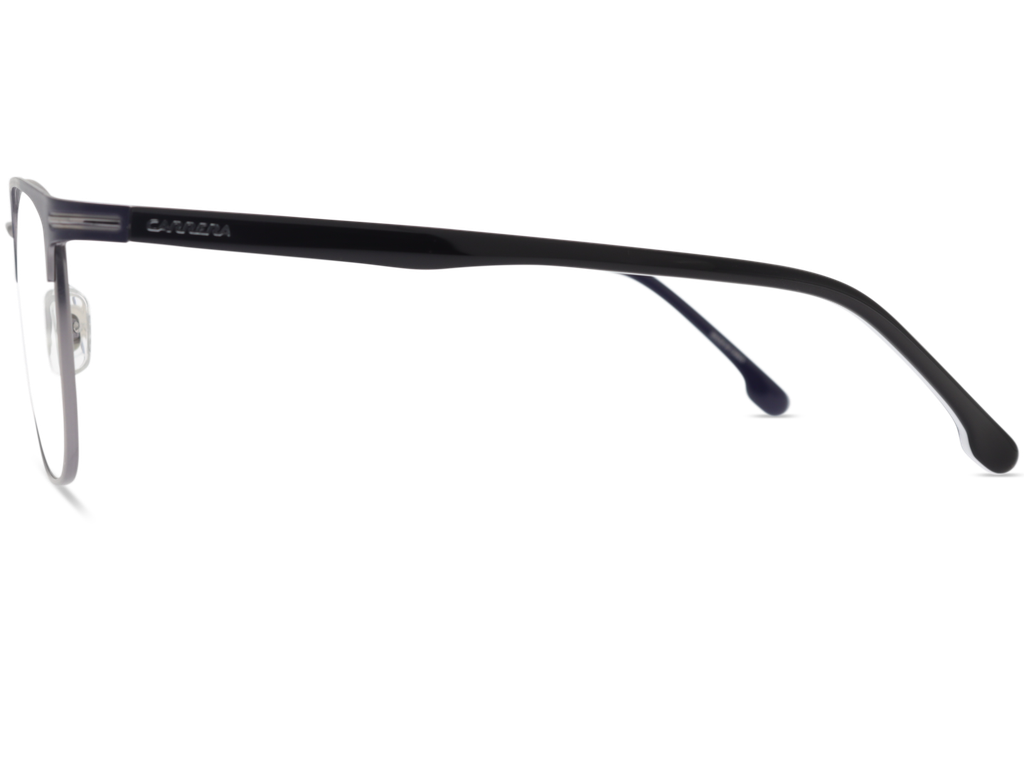 FR CARRERA 353 V84 54_3
