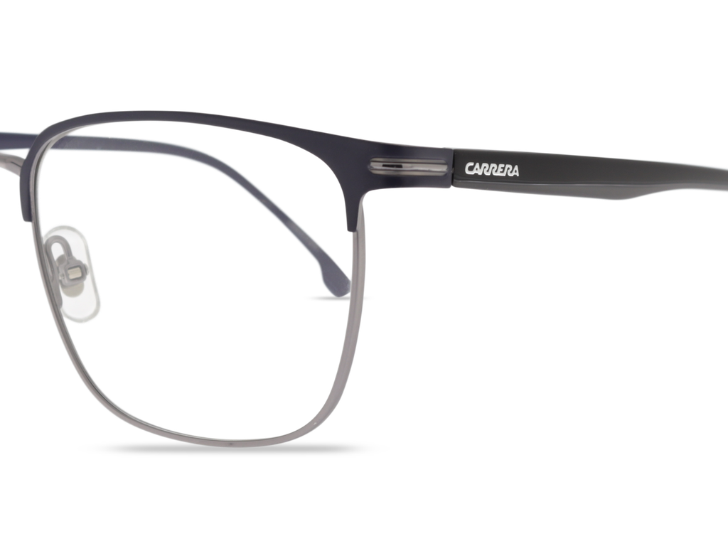 FR CARRERA 353 V84 54_2