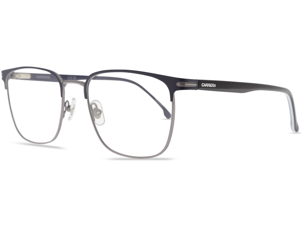 FR CARRERA 353 V84 54_2