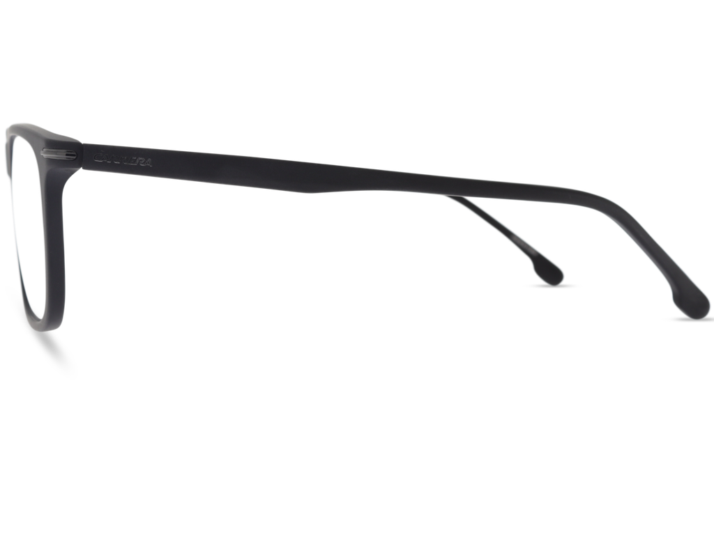 FR CARRERA 351 284 53_3