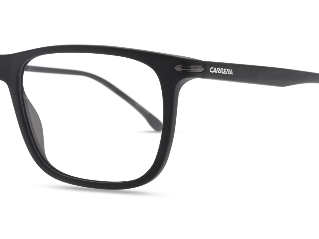 FR CARRERA 351 284 53_2