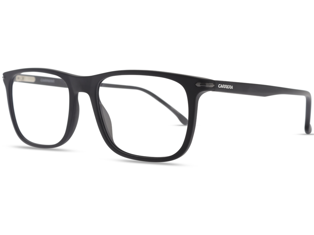FR CARRERA 351 284 53_2