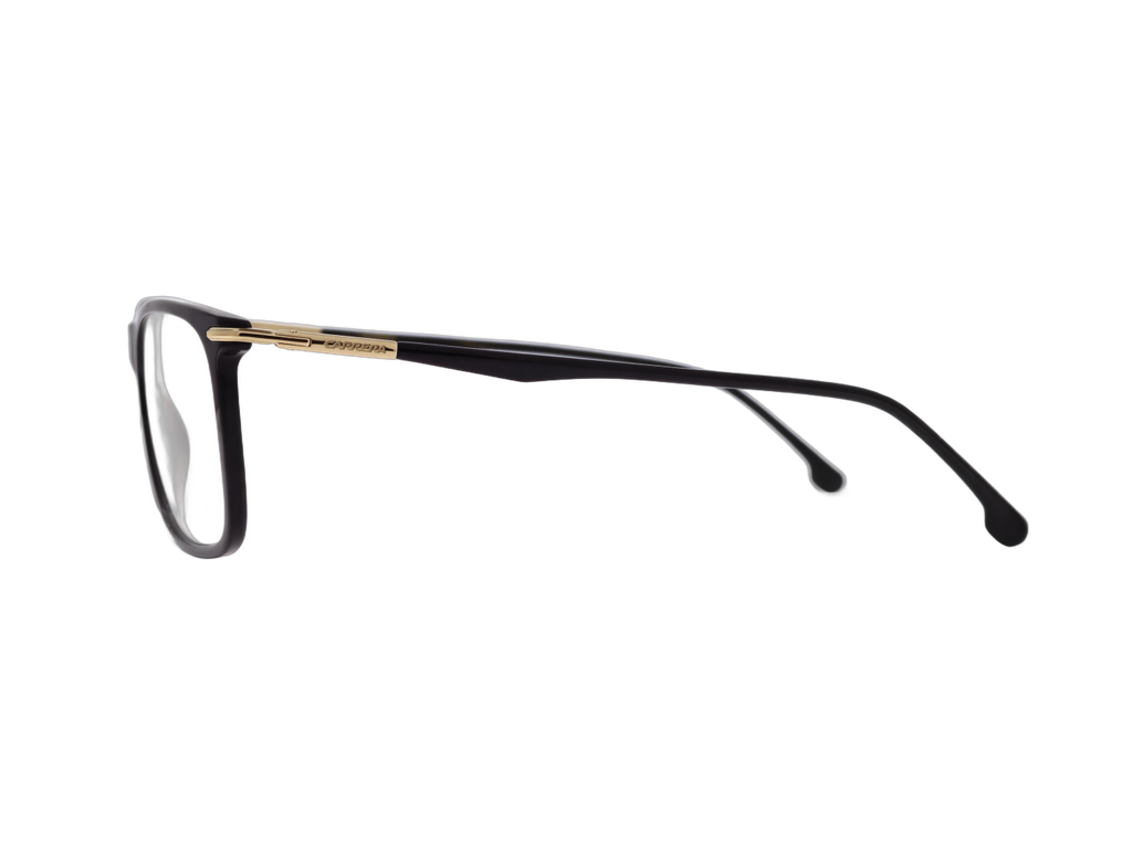FR CARRERA 289 86 56_3
