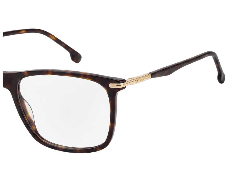 FR CARRERA 289 86 56_2