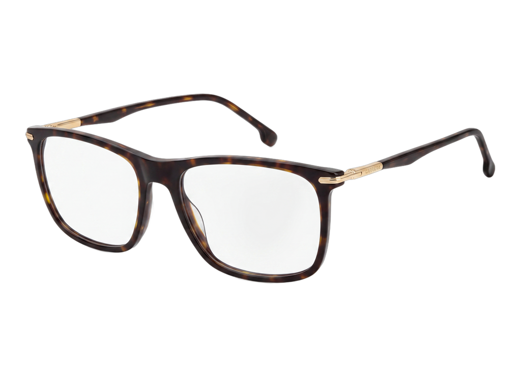FR CARRERA 289 86 56_2
