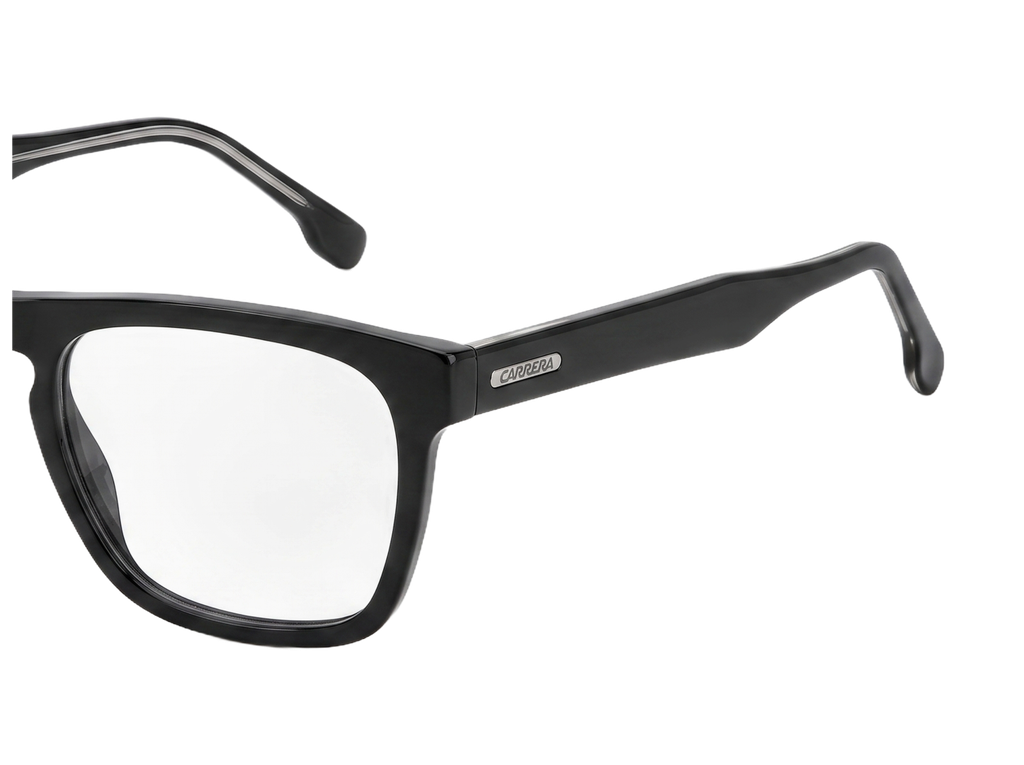 FR CARRERA 268 807 53_2