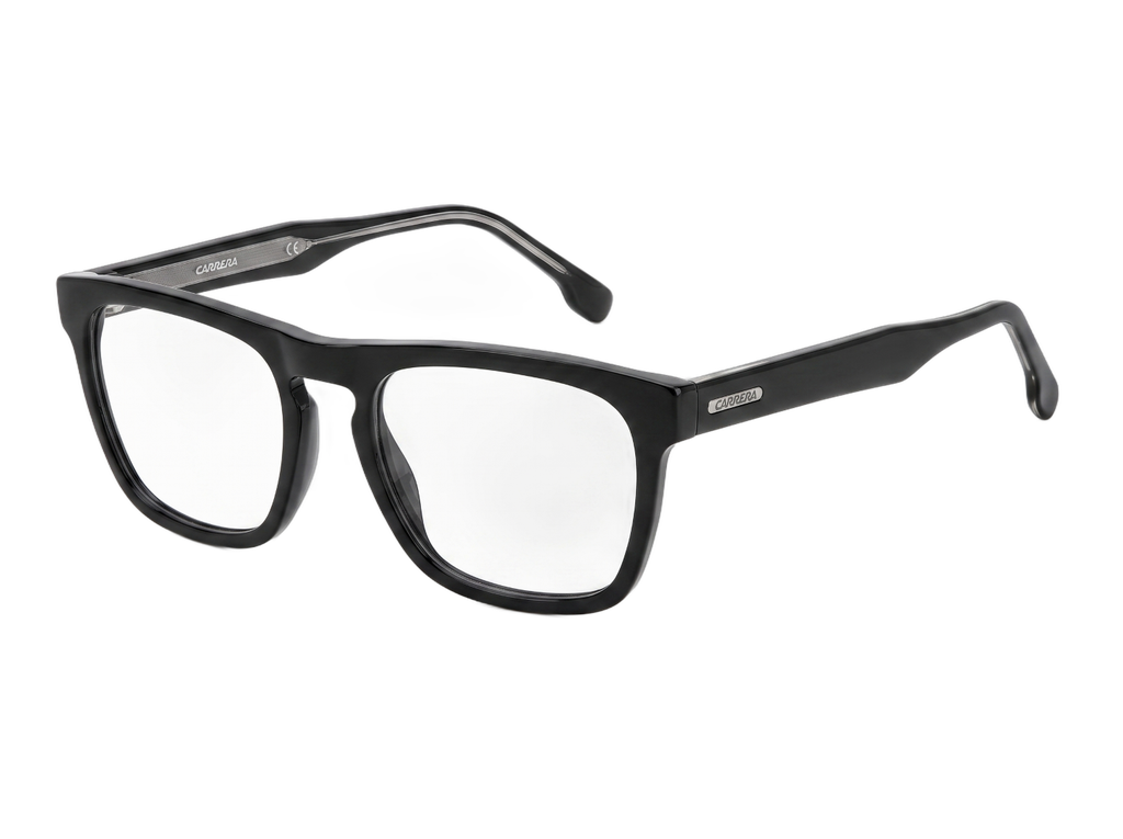 FR CARRERA 268 807 53_2