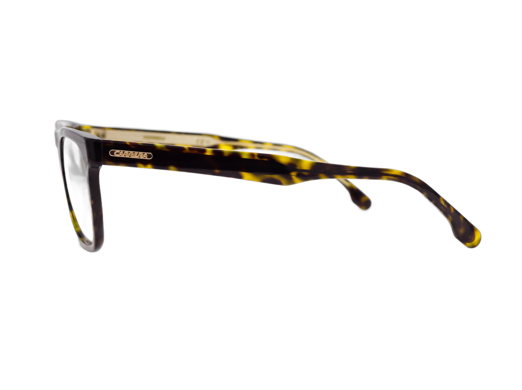 FR CARRERA 268 086 53_3