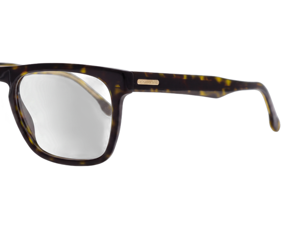 FR CARRERA 268 086 53_2