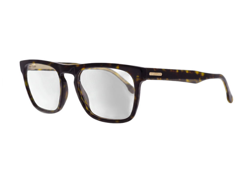 FR CARRERA 268 086 53_2