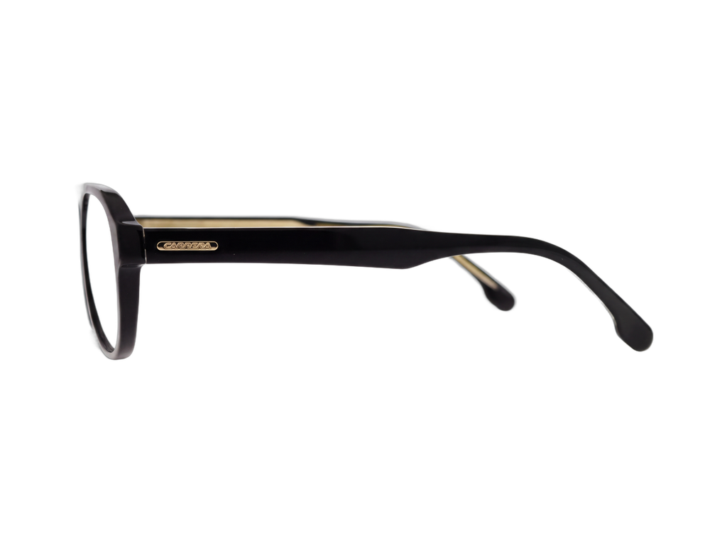 FR CARRERA 248 807  52_3