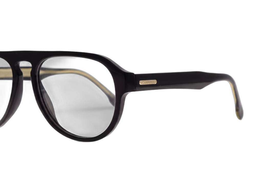 FR CARRERA 248 807  52_2