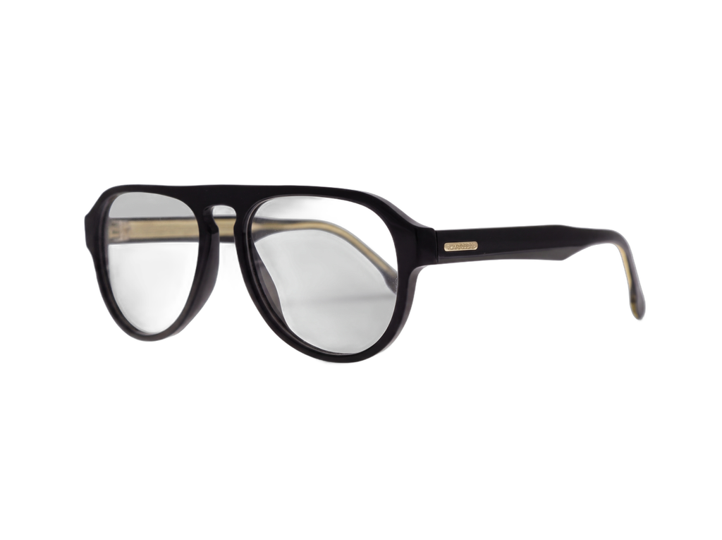 FR CARRERA 248 807  52_2