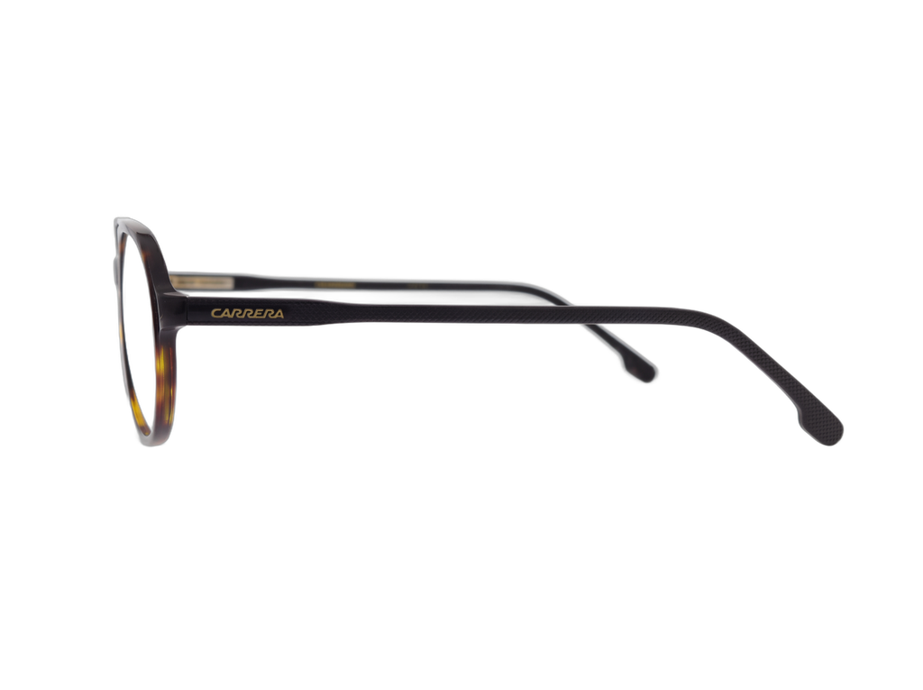 FR CARRERA 228 086 53_3